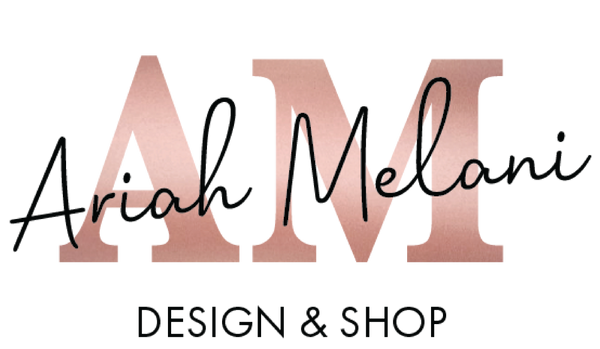 AM Design & Shop